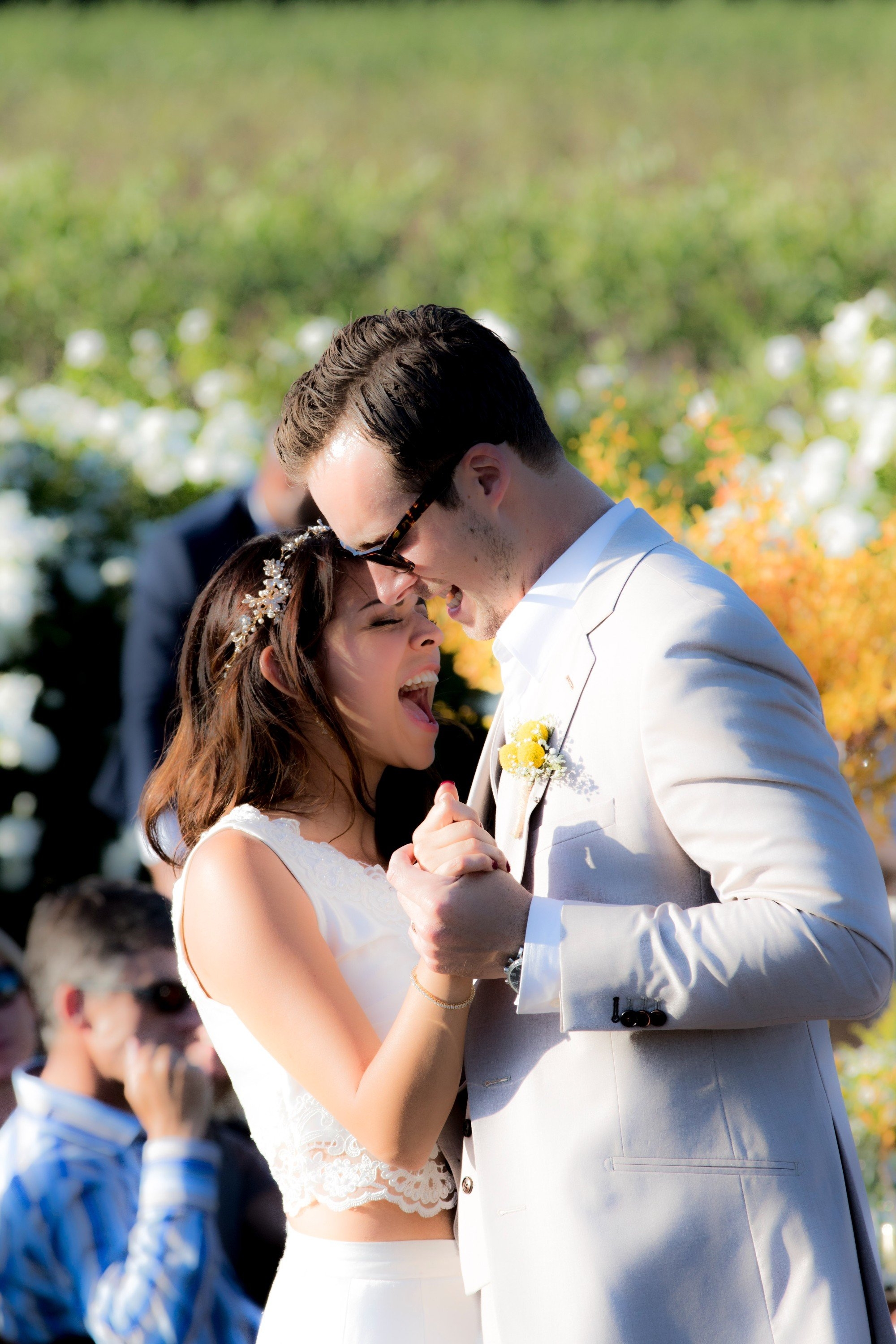 carousel-hero-element image-3