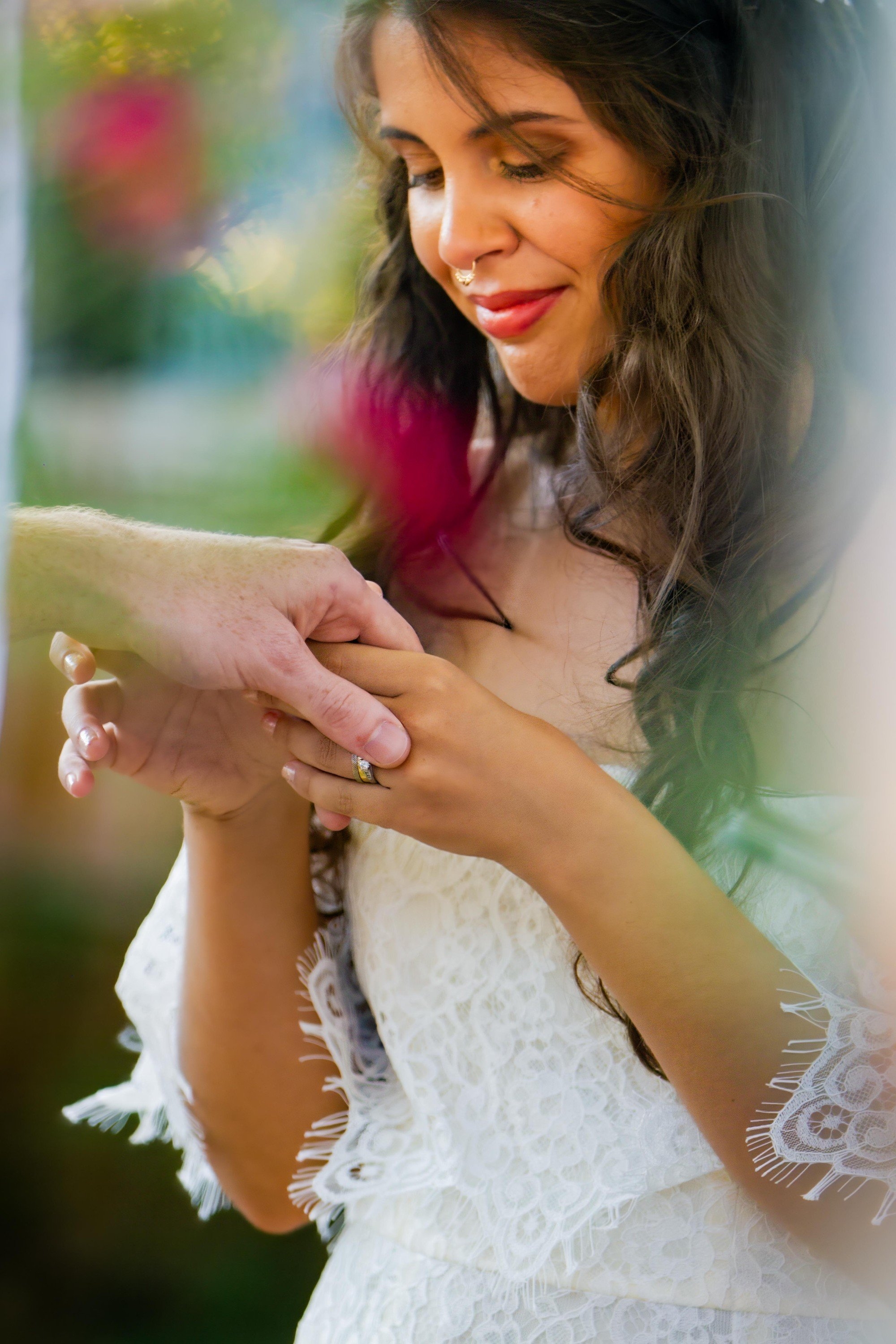 carousel-hero-element image-0