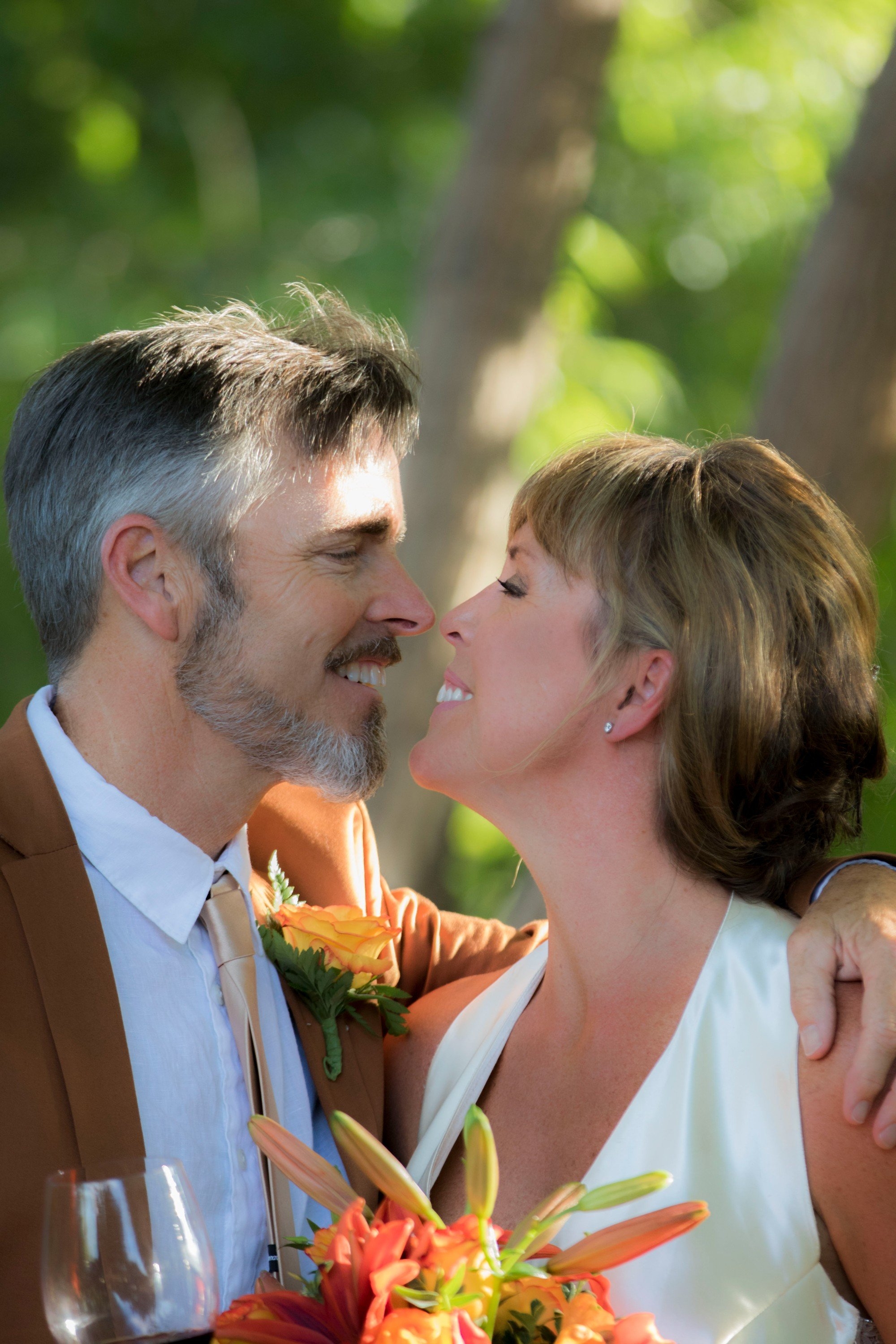 carousel-hero-element image-1