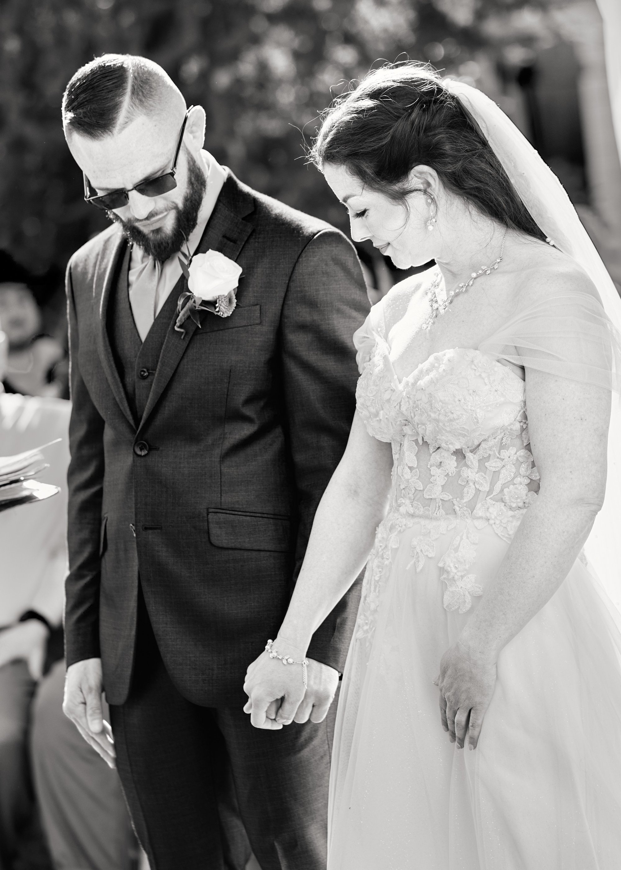 carousel-hero-element image-2