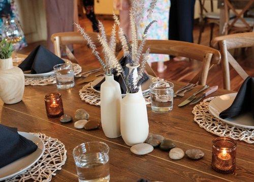 mobile - carousel-hero-element image-5