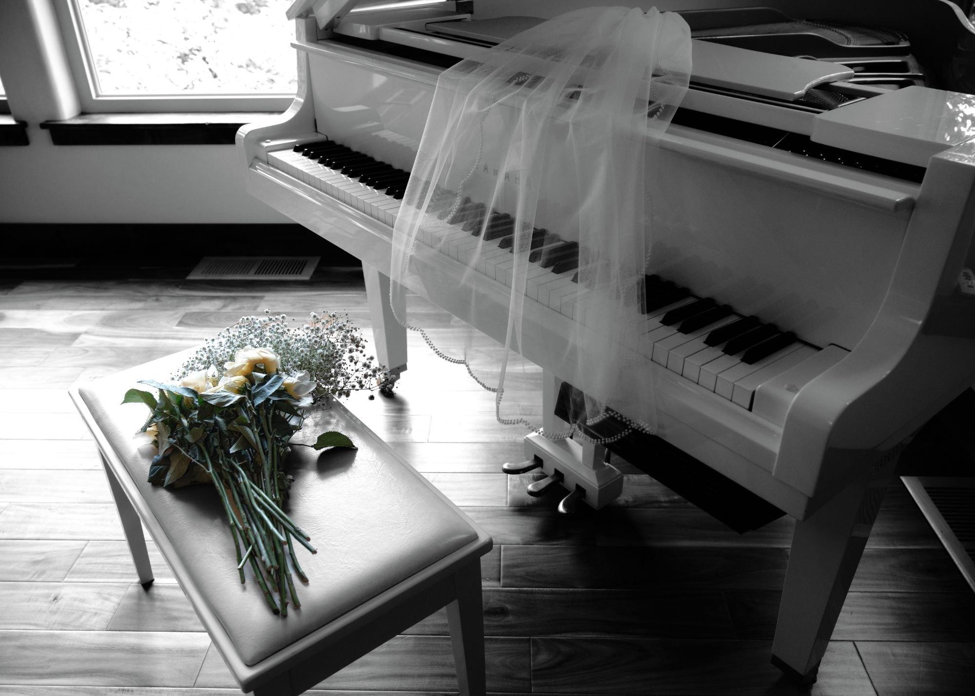 carousel-hero-element image-3