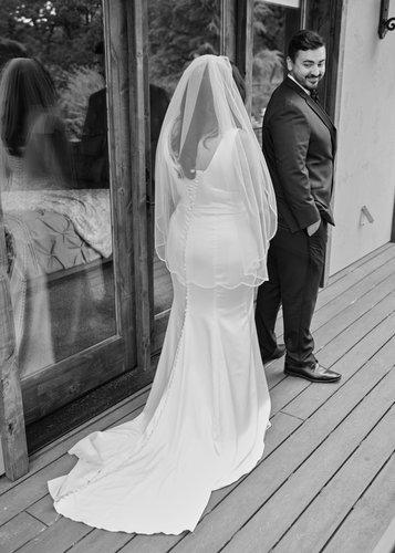 mobile - carousel-hero-element image-6