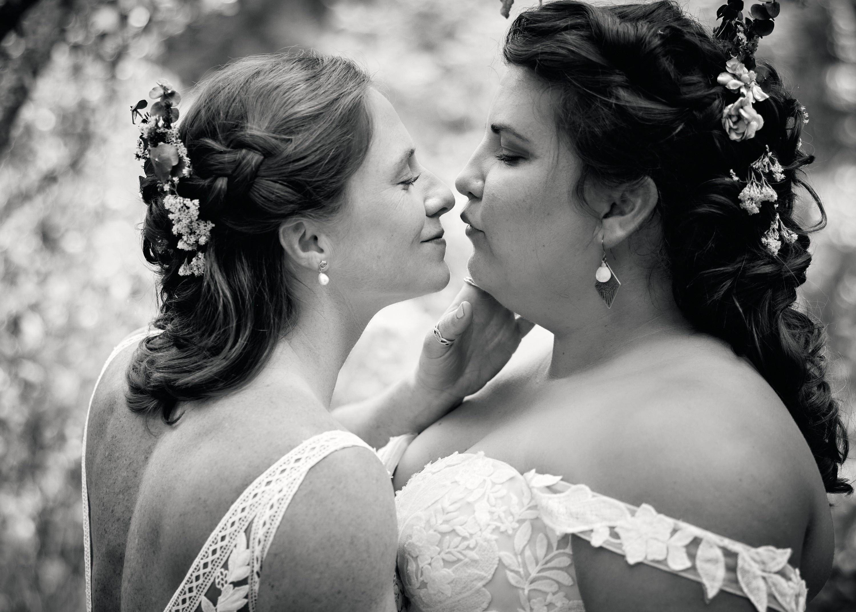 carousel-hero-element image-1