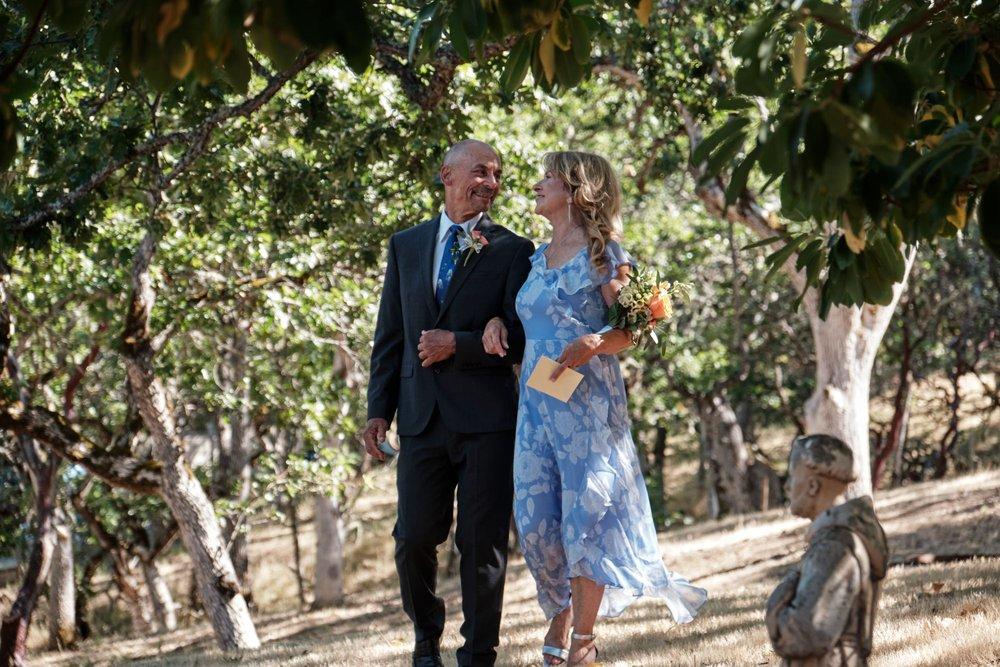 recomment-pack-image-0