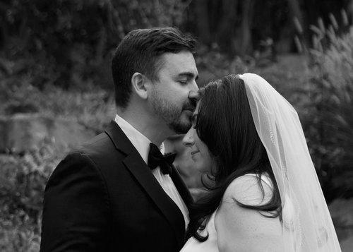 mobile - carousel-hero-element image-4