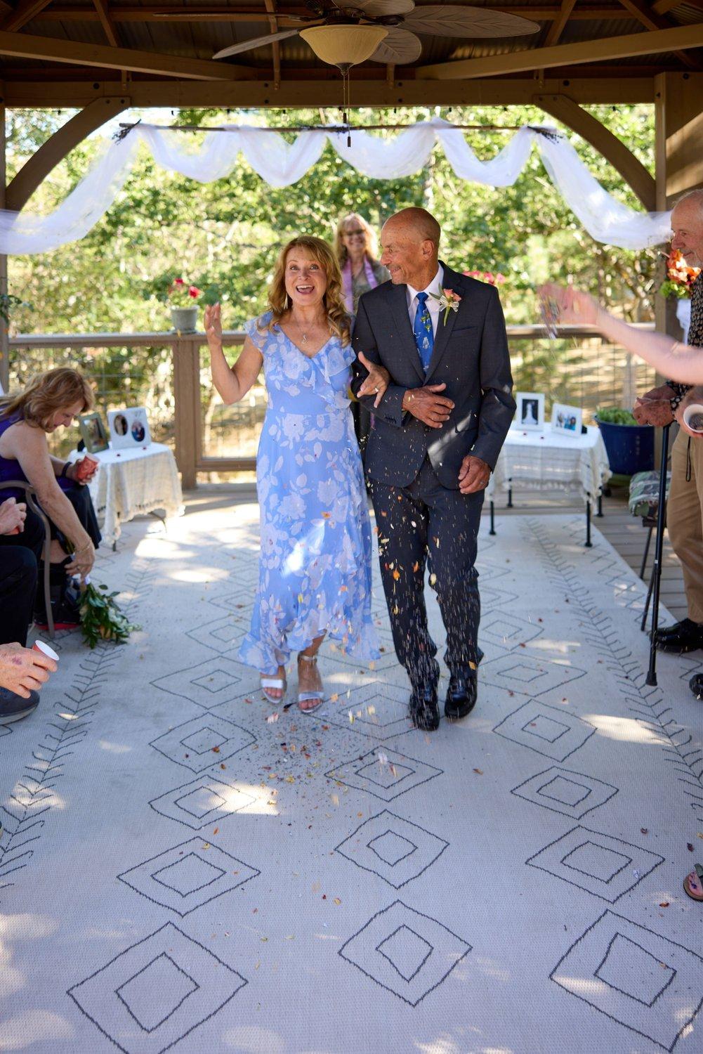 carousel-hero-element image-2