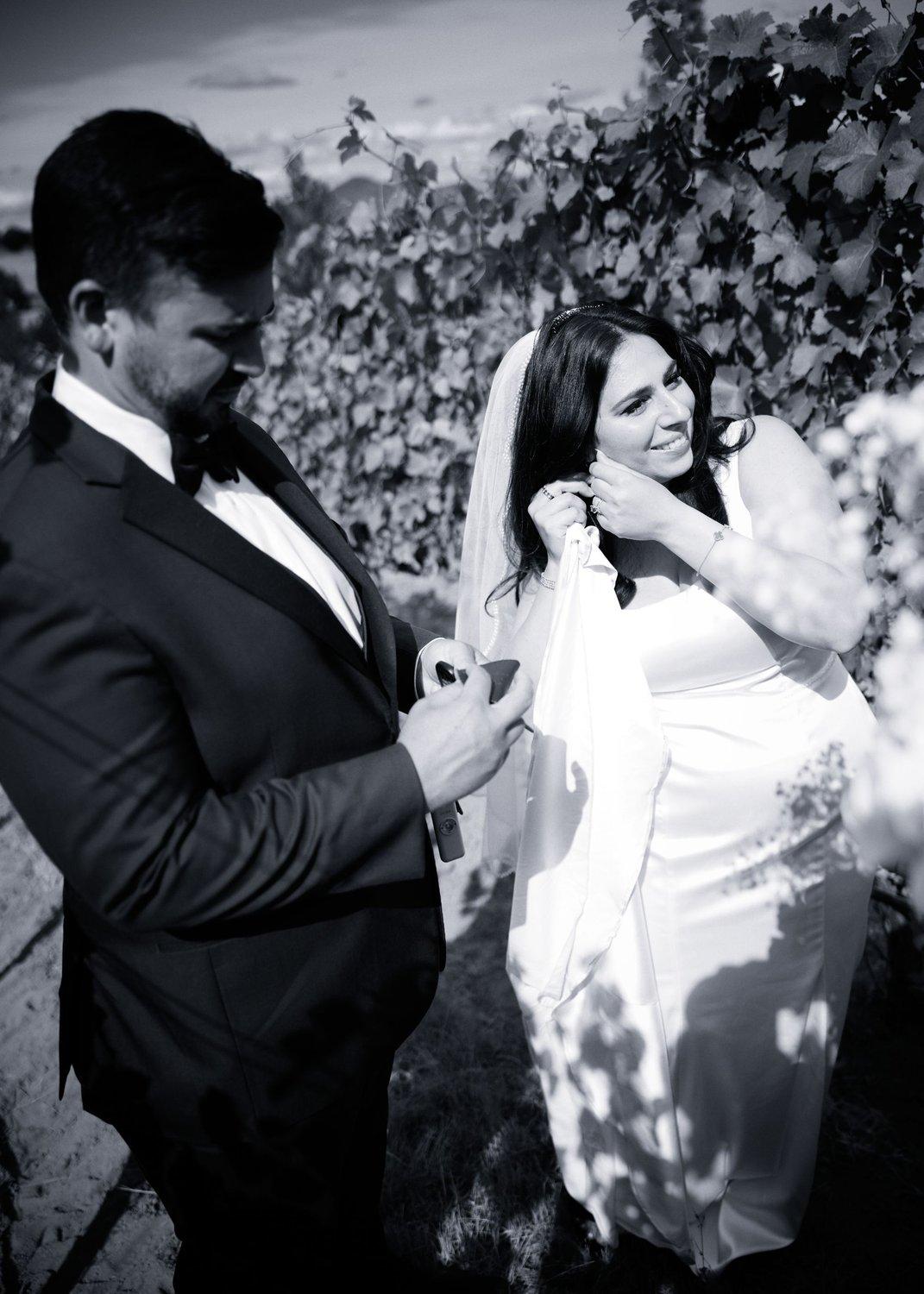 carousel-hero-element image-8