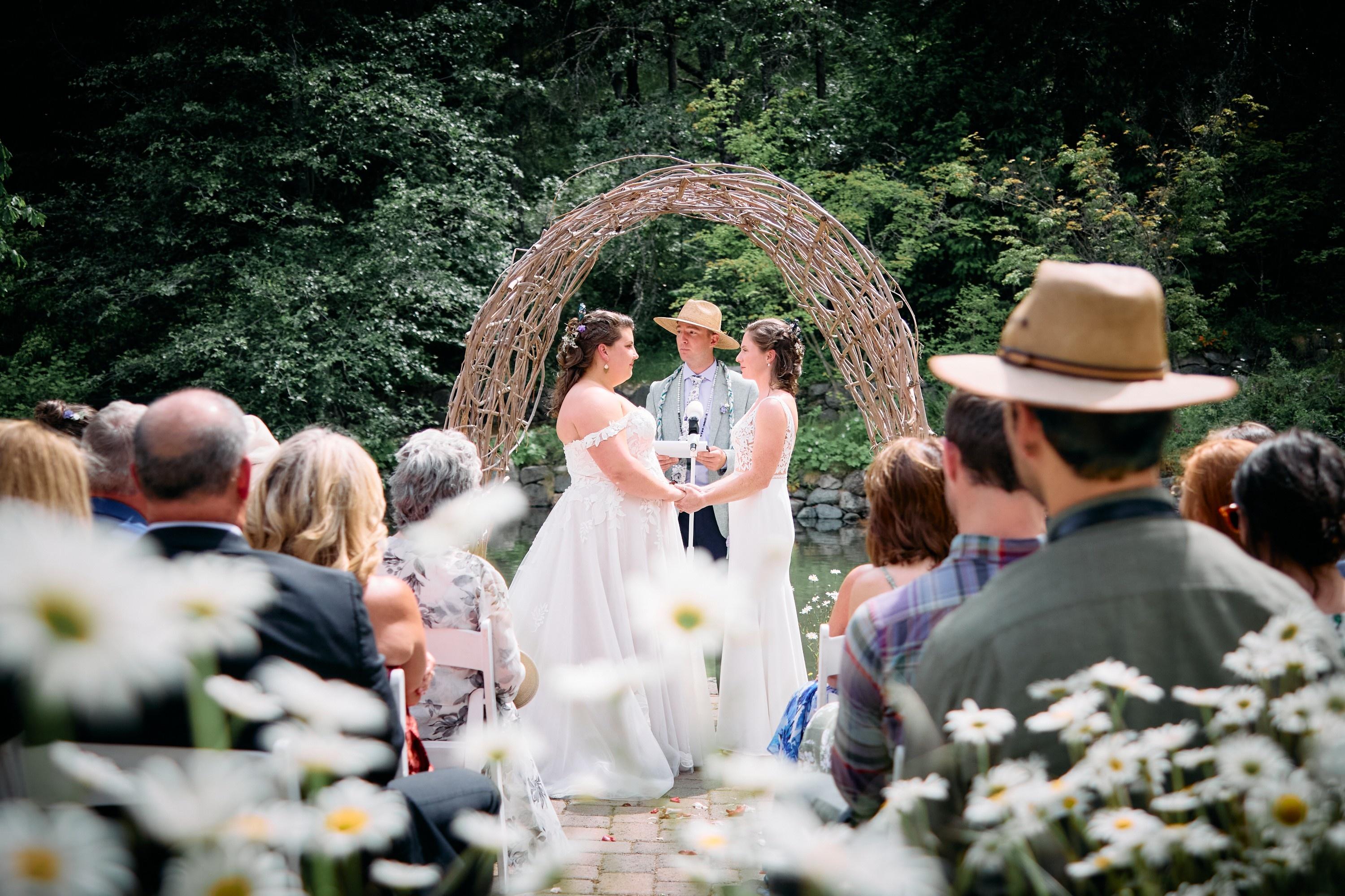 carousel-hero-element image-3