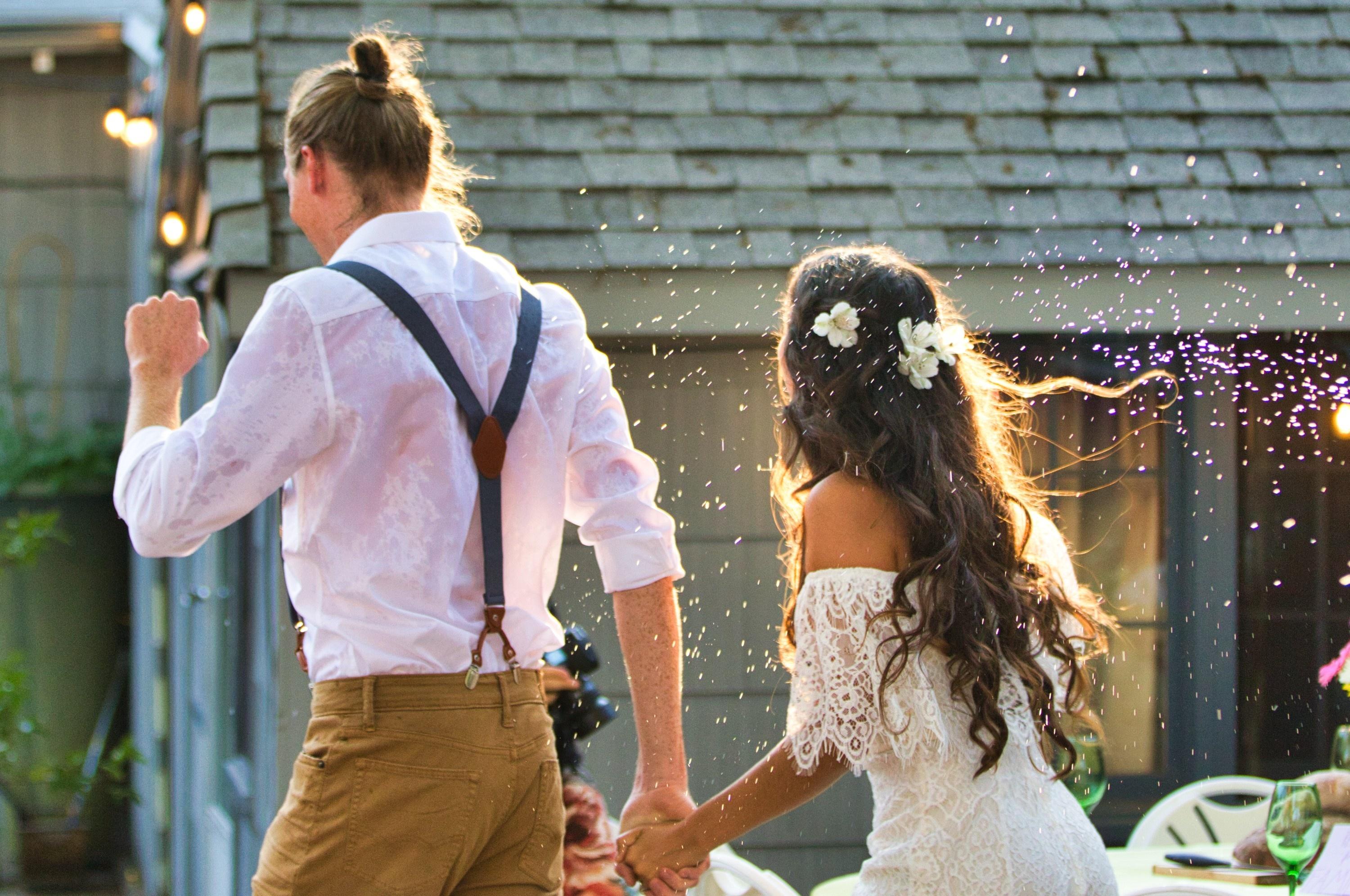 carousel-hero-element image-3