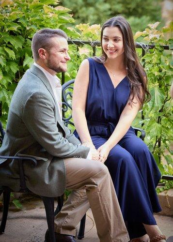 mobile - carousel-hero-element image-7